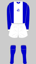 ����� ���������� � 1971 ����