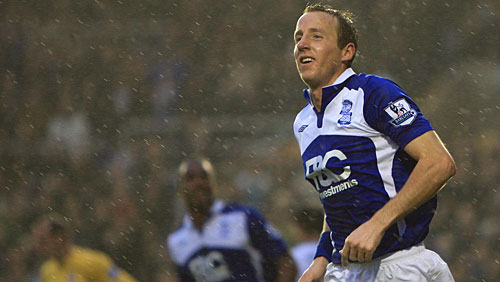 �� �����