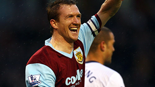 ������ ��������