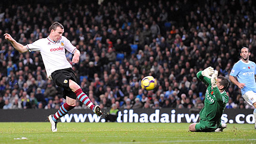 ����� ����������