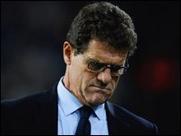 ����� �������