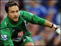 ����� ��������