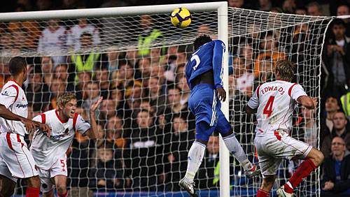 ����� ������