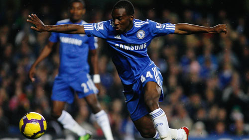 ����� ������