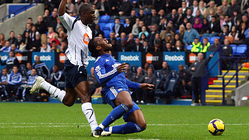 ����� ������