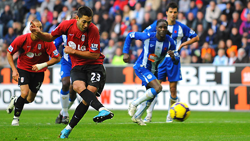 ����� ������