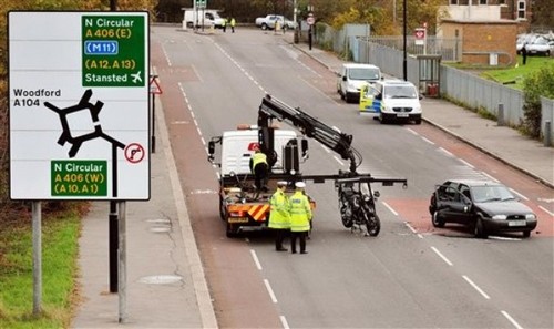 ������ ����� ��������