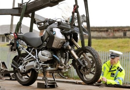 ������ ����� ��������