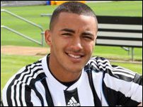 ����� �������