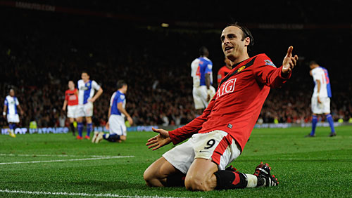 ������� ��������