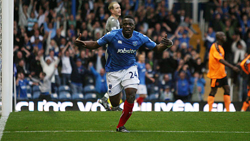 ����� ������