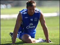 ������� ����� ������� �� ��������