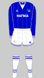 ����� �������� � 1983 ����