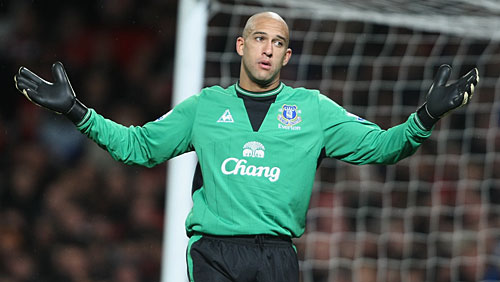 ��� ������