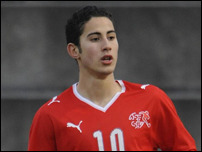 ������ ��� ������  ����� ������� � �������