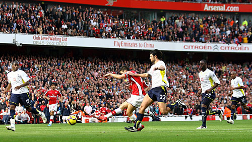 ���� ��������