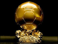 ������� ���