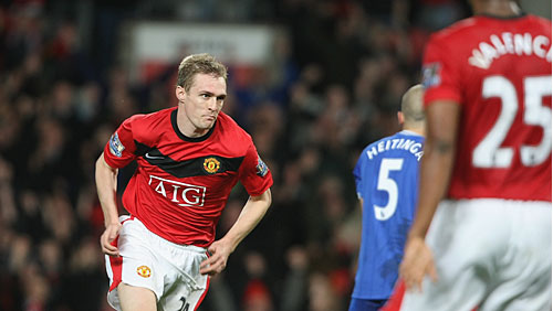 ������ �������