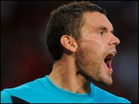 ��� ������