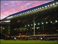 ������� ����