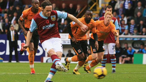 ���� ����������