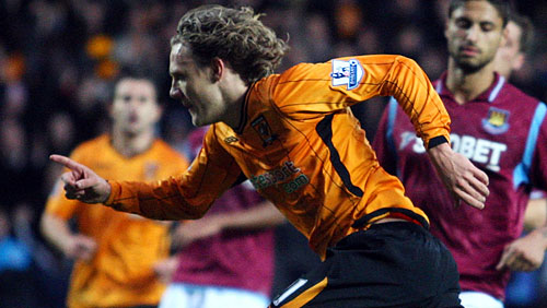 ������ �������