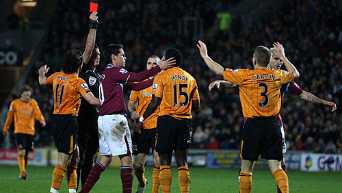 ������ �����