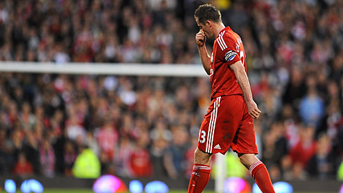 ������ ��������