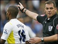 �������� ����