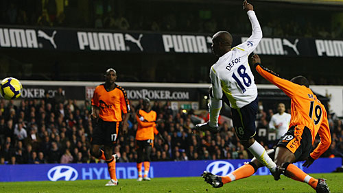 �������� ����