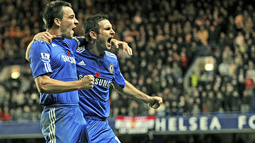 ���� ����� � ����� �������