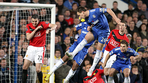 ���� �����