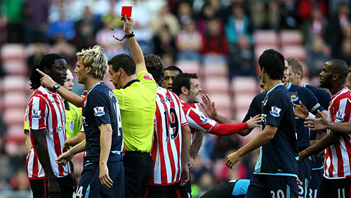 ������� �����