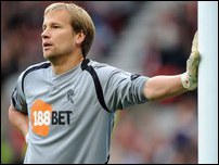 ���� ����������