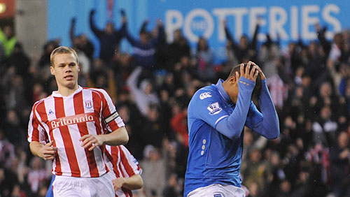 �����-����� �������