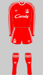 ����� ��������� � 1988 ����