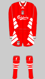 ����� ��������� � 1993 ����