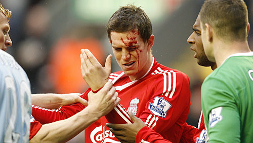 ������� �����