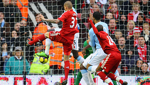 ������ ������ � ��������� ��������