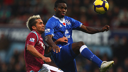 ���� ������� � ������ ����