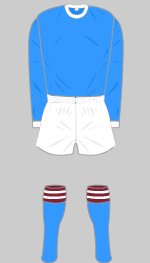 ����� ��������� ���� � 1969 ����