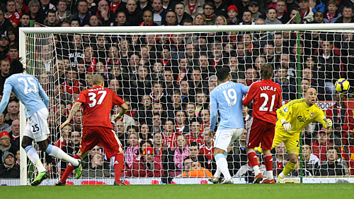 ��������� ��������