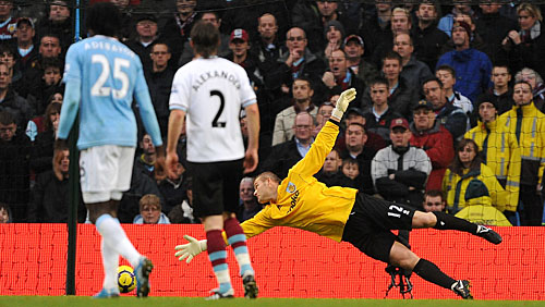 ��� ���� ����-��������