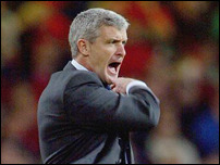 ���� ��������� ������� ��������