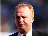 ����� ������