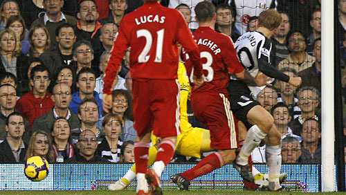 ���� �������