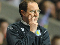 ������ �'��� ������ ������ ��� ��������