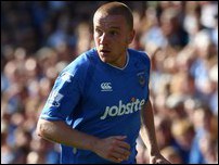 ������ � ����