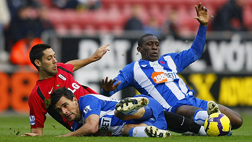 ��� ������ � ����� ������