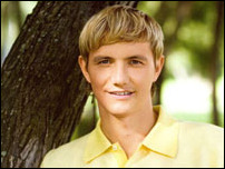 ���������� ������ ���������� � �����